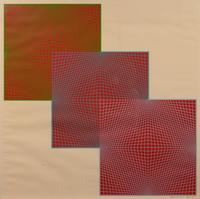 Untitled Composition