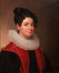 Possibly Nathaniel Jocelyn (American, 1796-1881), or After