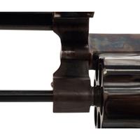 *Smith & Wesson Performance Center Model 25-11