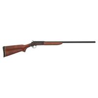 *Harrington & Richardson Topper Jr. Model 490 20 Gauge