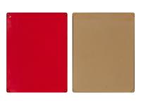 Pair of Large Uten Silo Wall Organizers Vitra, Germany