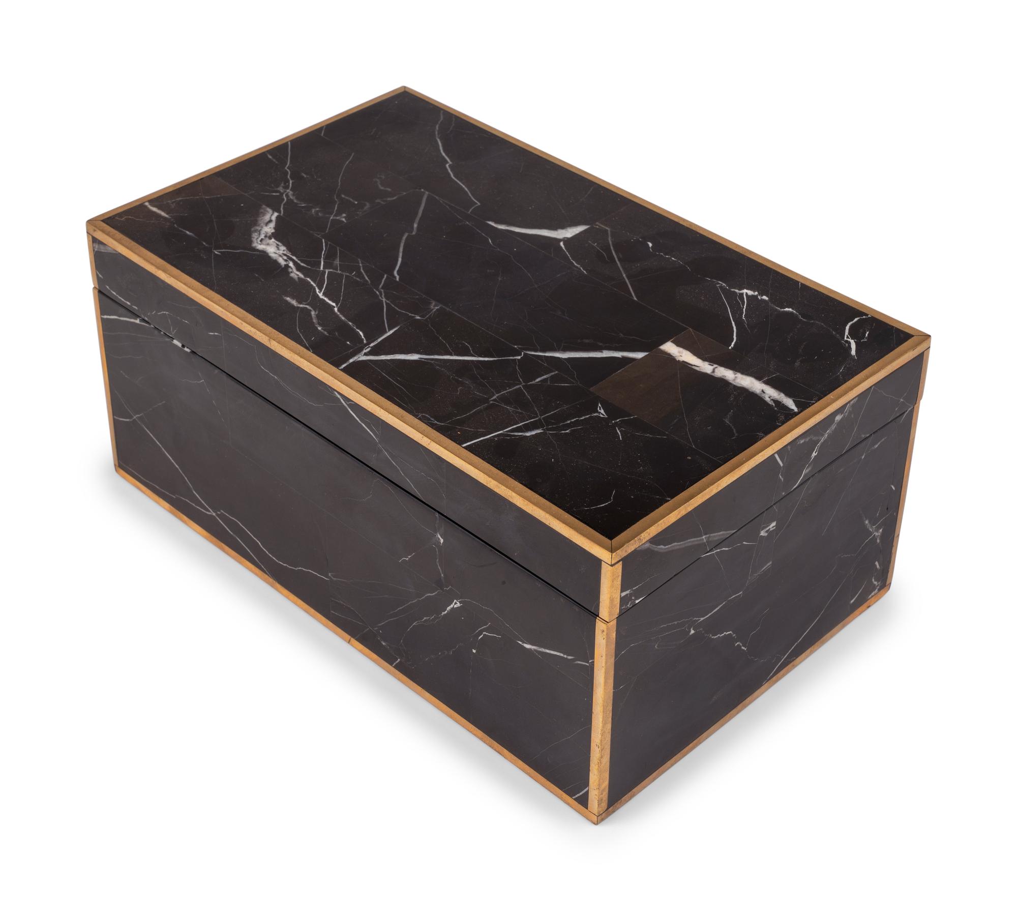 A Group of Three Contemporary Decorative Articles