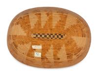 Central California Basket