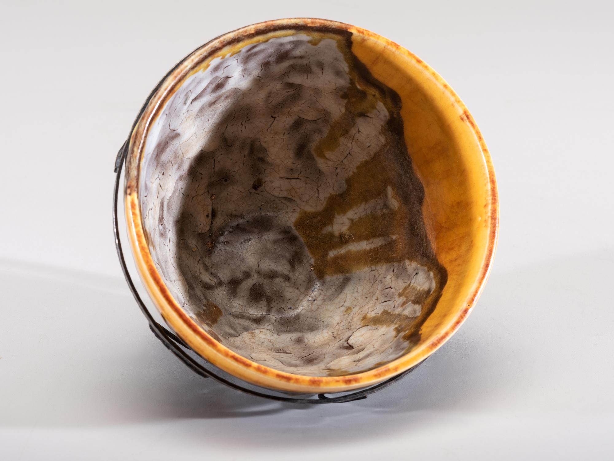 Bowl