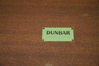 Superstructure Shelving Unit Dunbar, USA