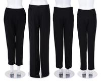 Nine Pairs of Ralph Rucci Pants, 2000-10s
