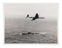 [MILITARY PHOTOGRAPHY]. Extensive archive of Royal Navy photographs. Taken various locations, c. 1914-1985.