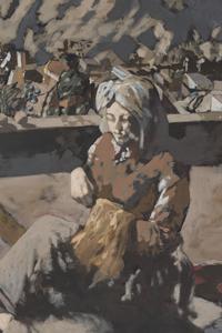 Untitled , 1959-1960