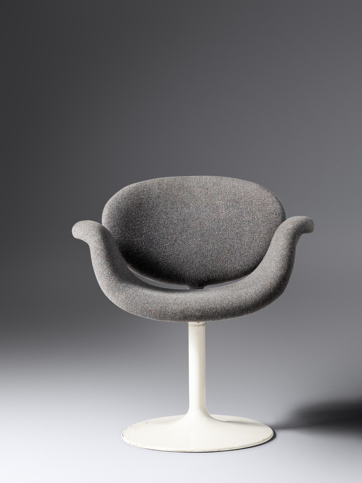 Tulip Chair Artifort, France-The Netherlands