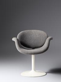 Tulip Chair Artifort, France-The Netherlands