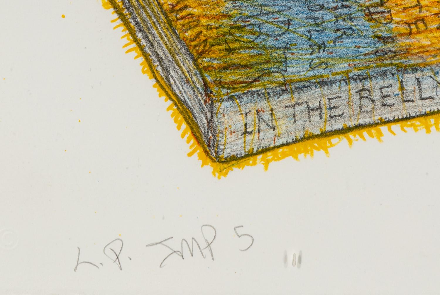 Three Mile Island, Three Years Later, 1983