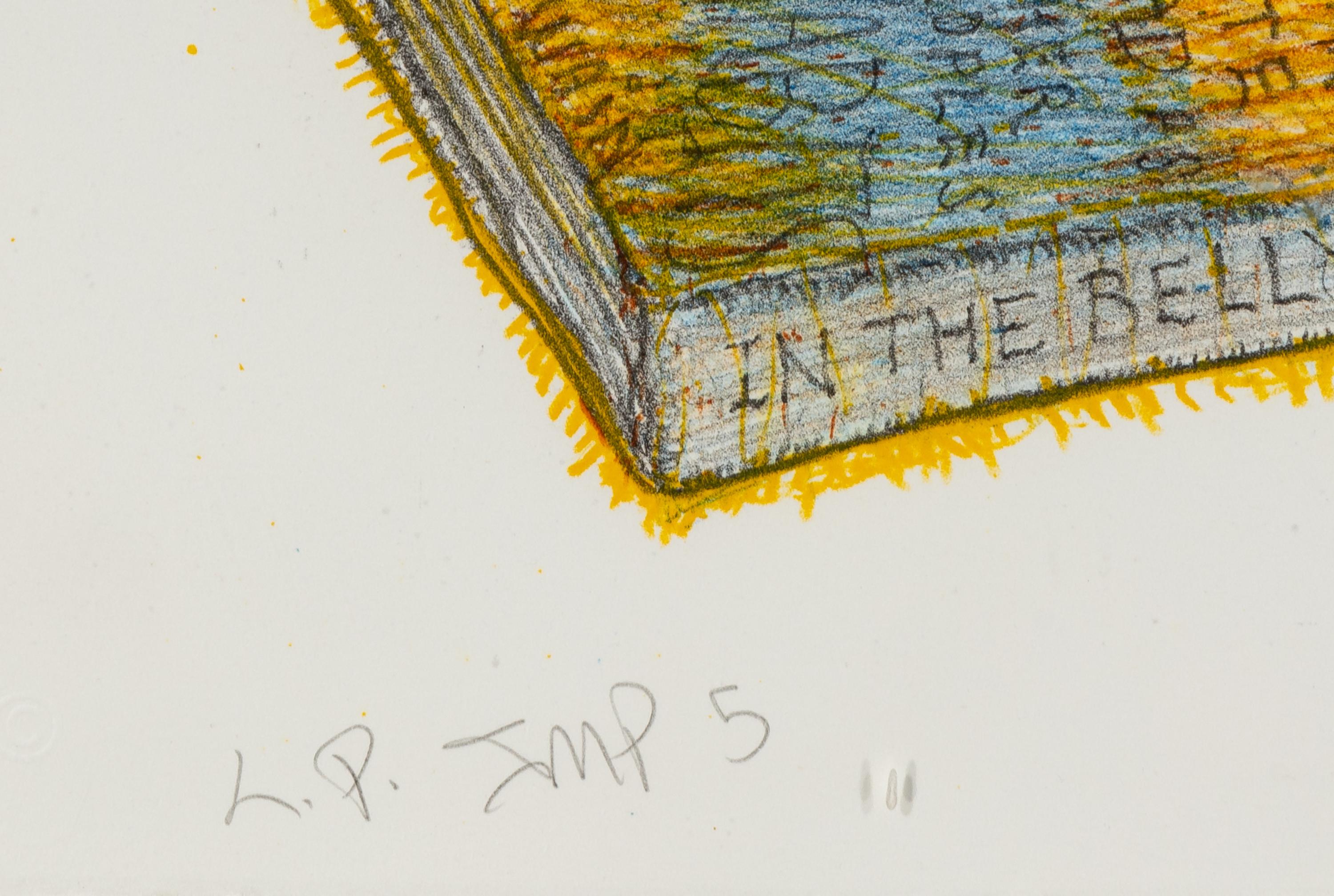 Three Mile Island, Three Years Later, 1983