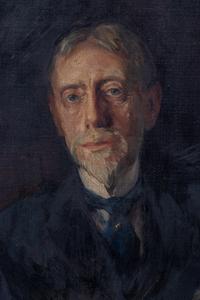 Wayman Adams (American, 1883-1959)
