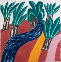 Wild Palms