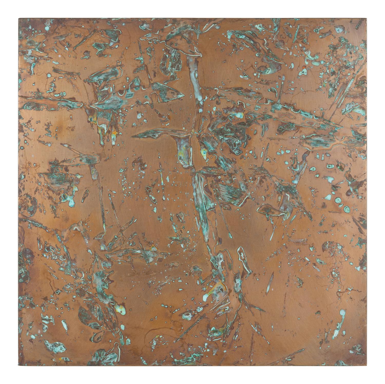 From Forest Mapping Series