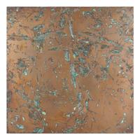 From Forest Mapping Series