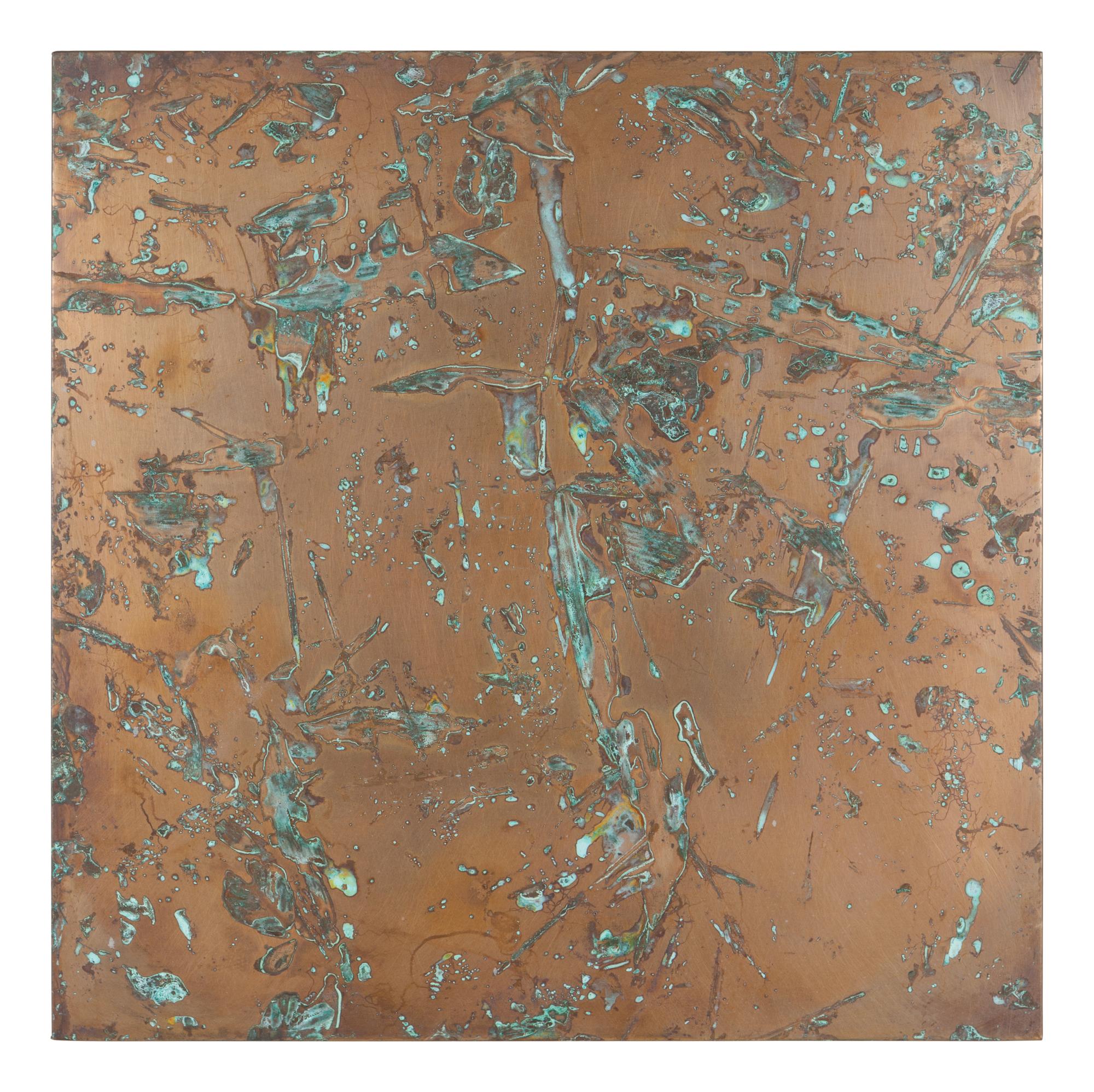 From Forest Mapping Series