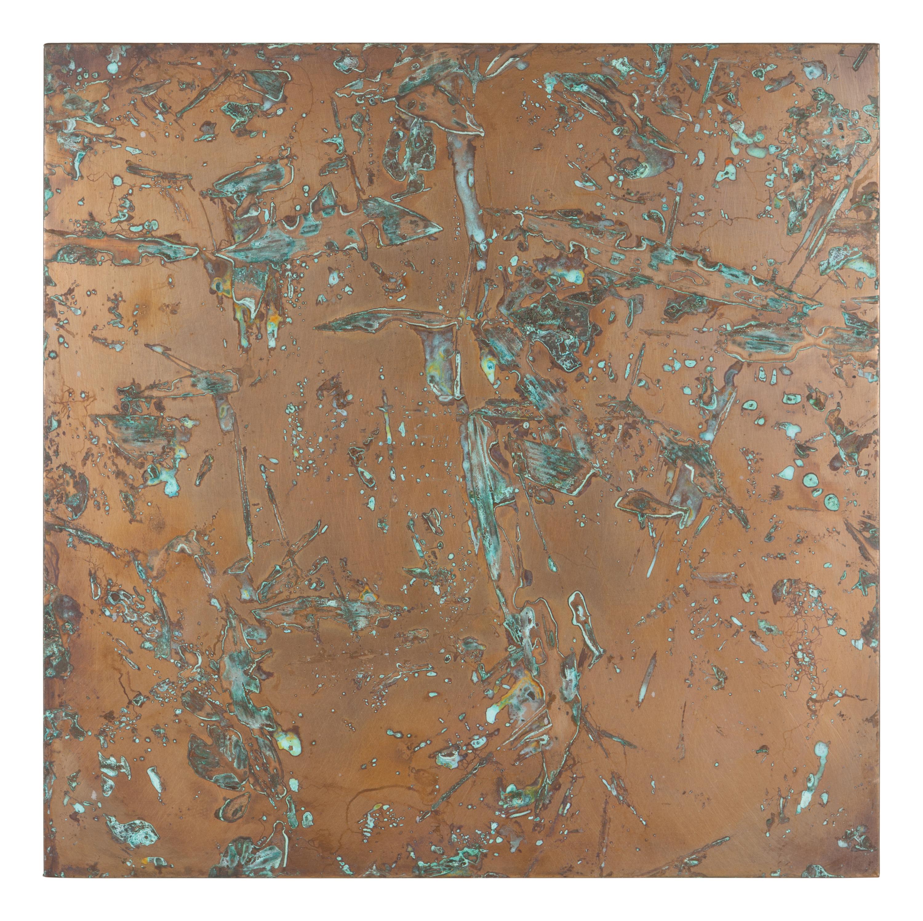 From Forest Mapping Series