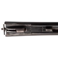 **Lefever Arms Company DS Grade Boxlock Sideplate 20 Gauge
