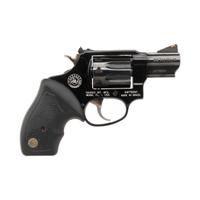 *Taurus Ultra-Lite .22 Magnum Revolver in Box
