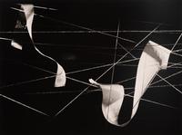 Paper on String, Chicago