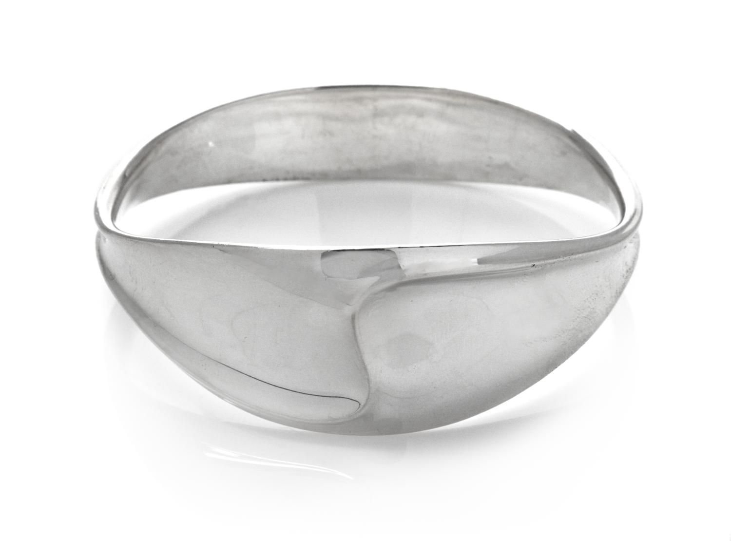 Bracelet David-Andersen, Norway