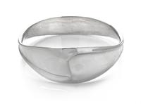 Bracelet David-Andersen, Norway