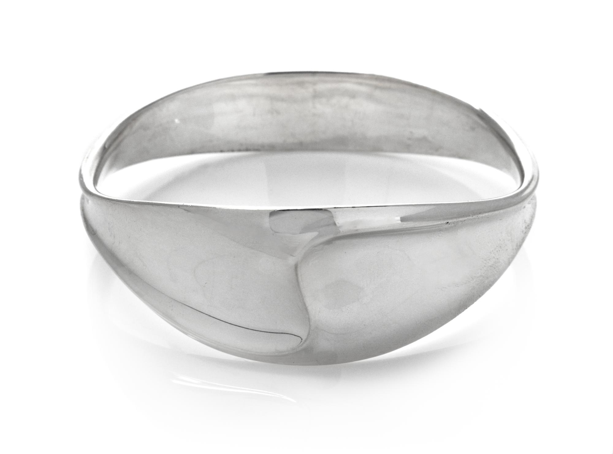 Bracelet David-Andersen, Norway