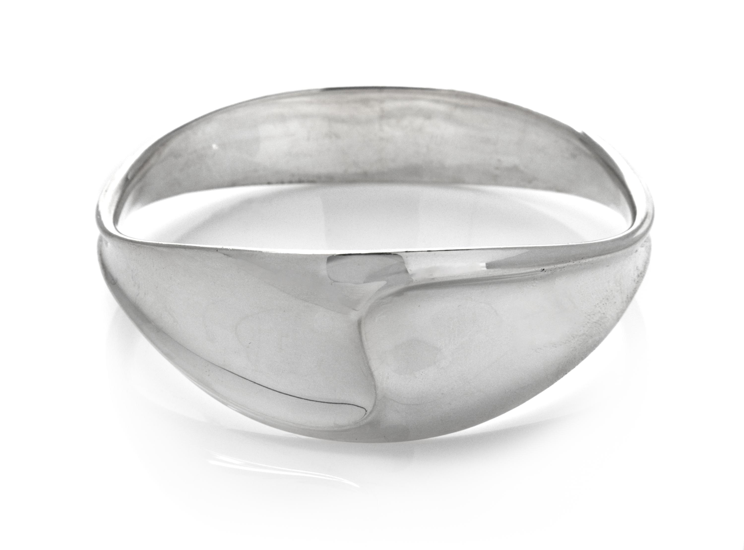 Bracelet David-Andersen, Norway
