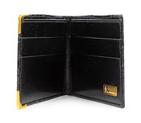 Gucci Wallet, 1980-90s