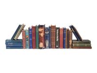 [CIVIL WAR]. Soldiers' memoirs, many from New England regiments. A group of 28 works.