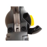 *Ruger Wrangler Black Cerakote in Original Box with Holster