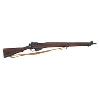 **ROF Enfield No. 4 MK 1/2 FTR Rifle