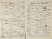 [Mormonism] S ubstantial and Nearly Consecutive Run of an Anti-Mormon Newspaper
