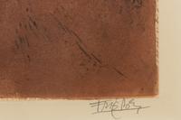 Six Works from Pallettes' Suite