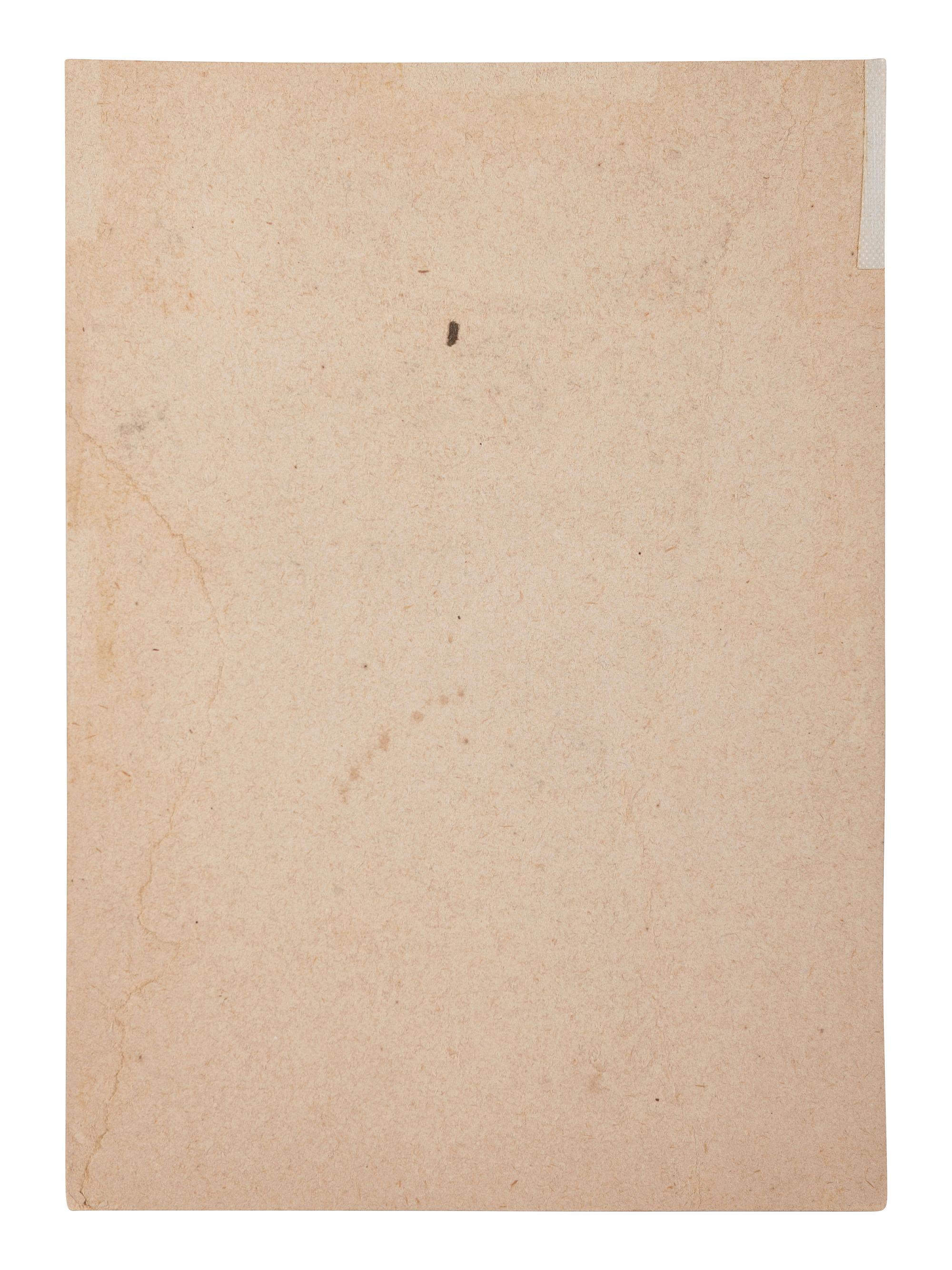 [DOUGLASS, Frederick (1818-1895)]. [BOURDON, DENIS, attrib]. Albumen photograph of Frederick Douglass. [Boston, MA], [1894].