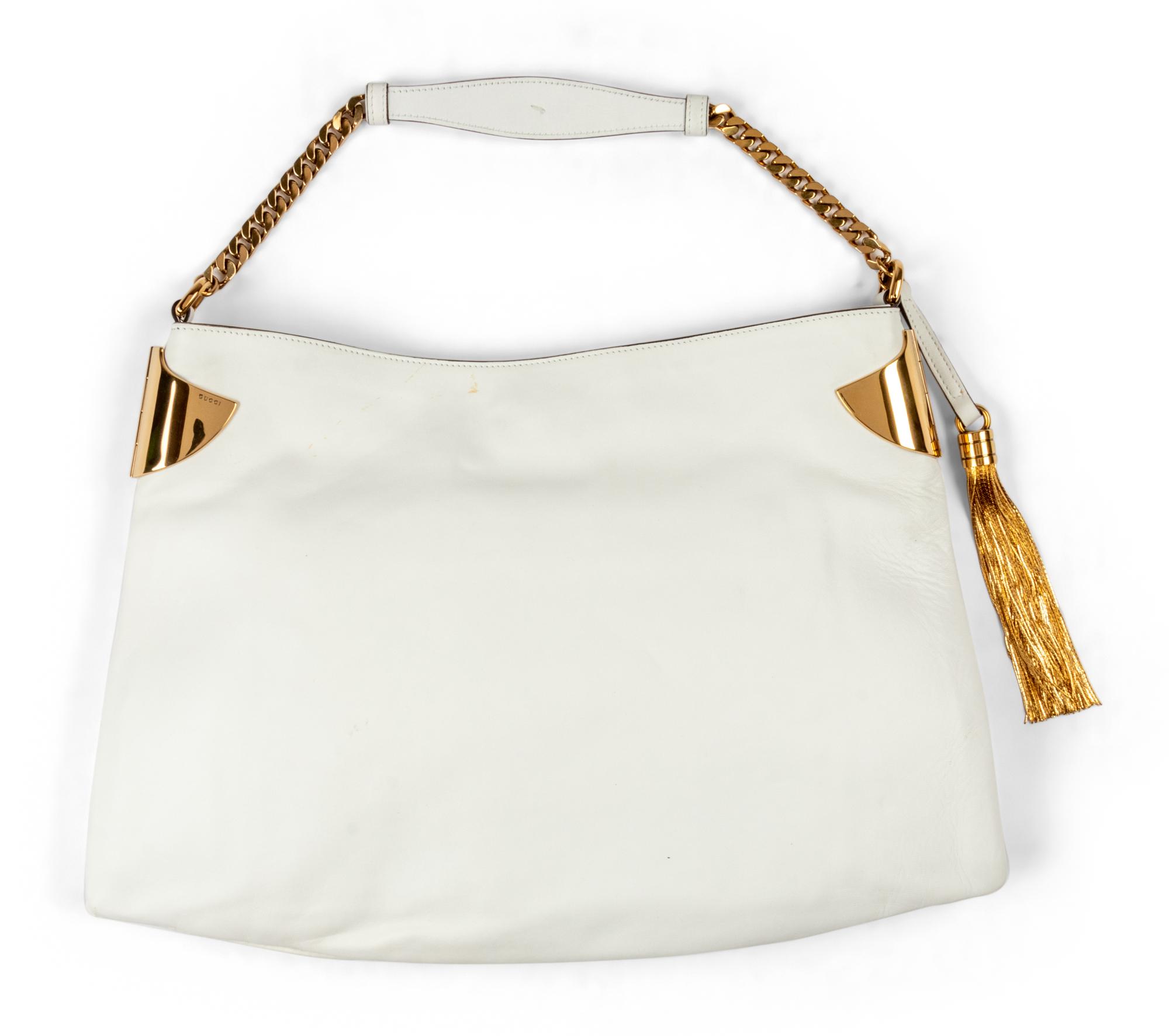 Gucci Bag, 2000s