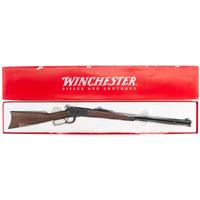 *U.S. Repeating Arms Co. Winchester Model 1892 in Box