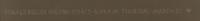 Shirley's Friend's Head and Chest Were His Primary Attractions...