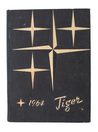 [SPORTS]. Items rel. to Af. American athletes incl. Jack Johnson, Joe Gans, & Coach Eddie Robinson.