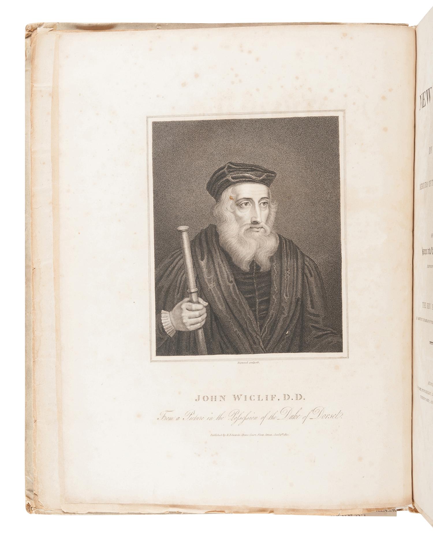 [BIBLE, in English].