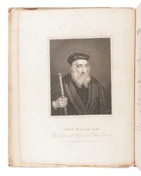 [BIBLE, in English].