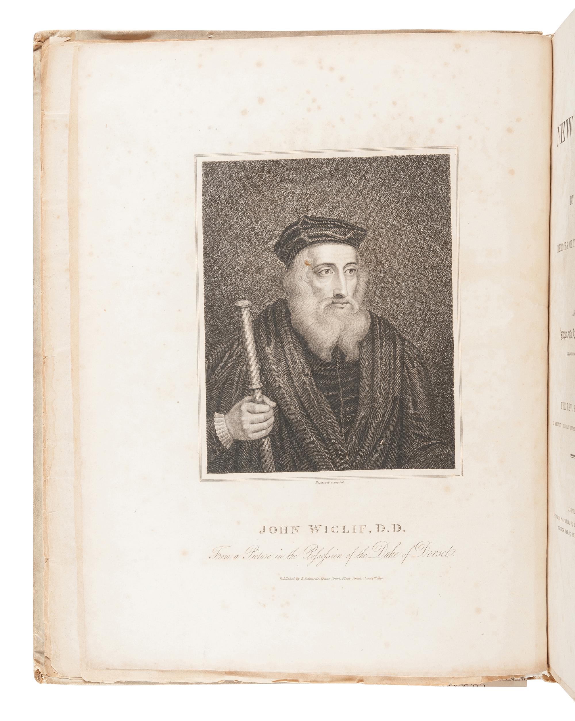 [BIBLE, in English].
