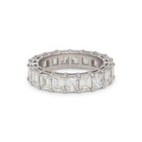 DIAMOND ETERNITY BAND