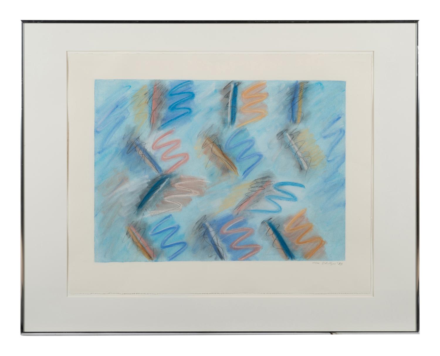 Untitled 110