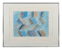 Untitled 110