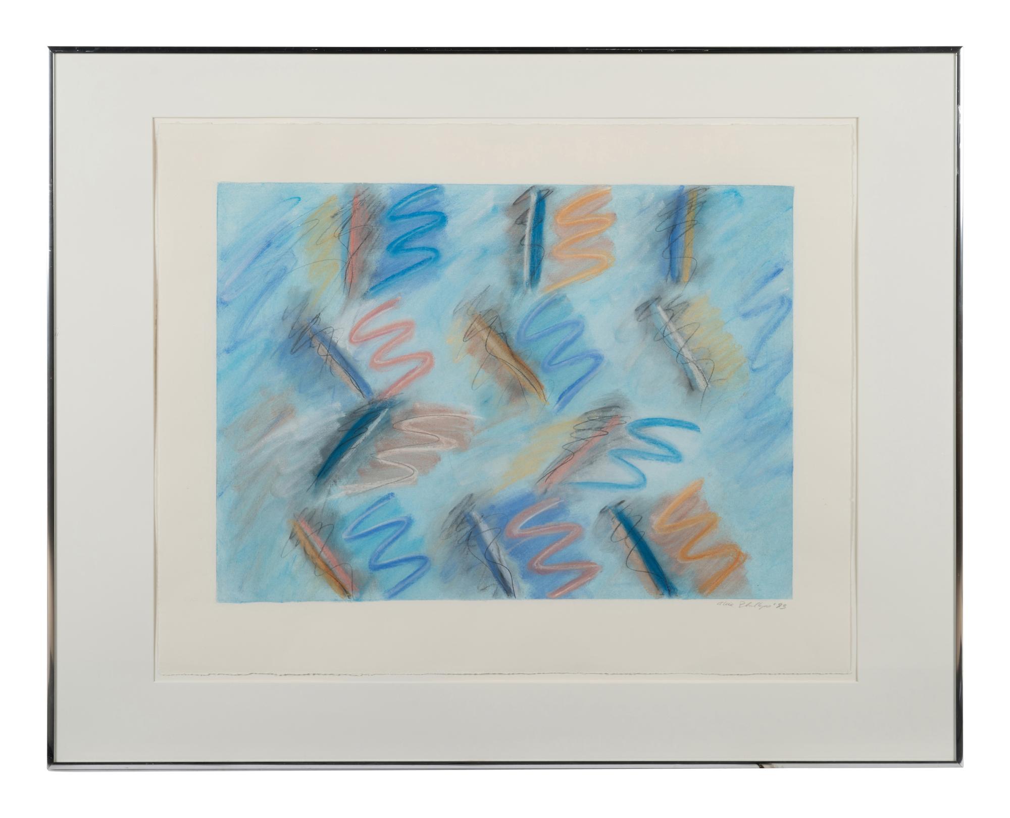 Untitled 110