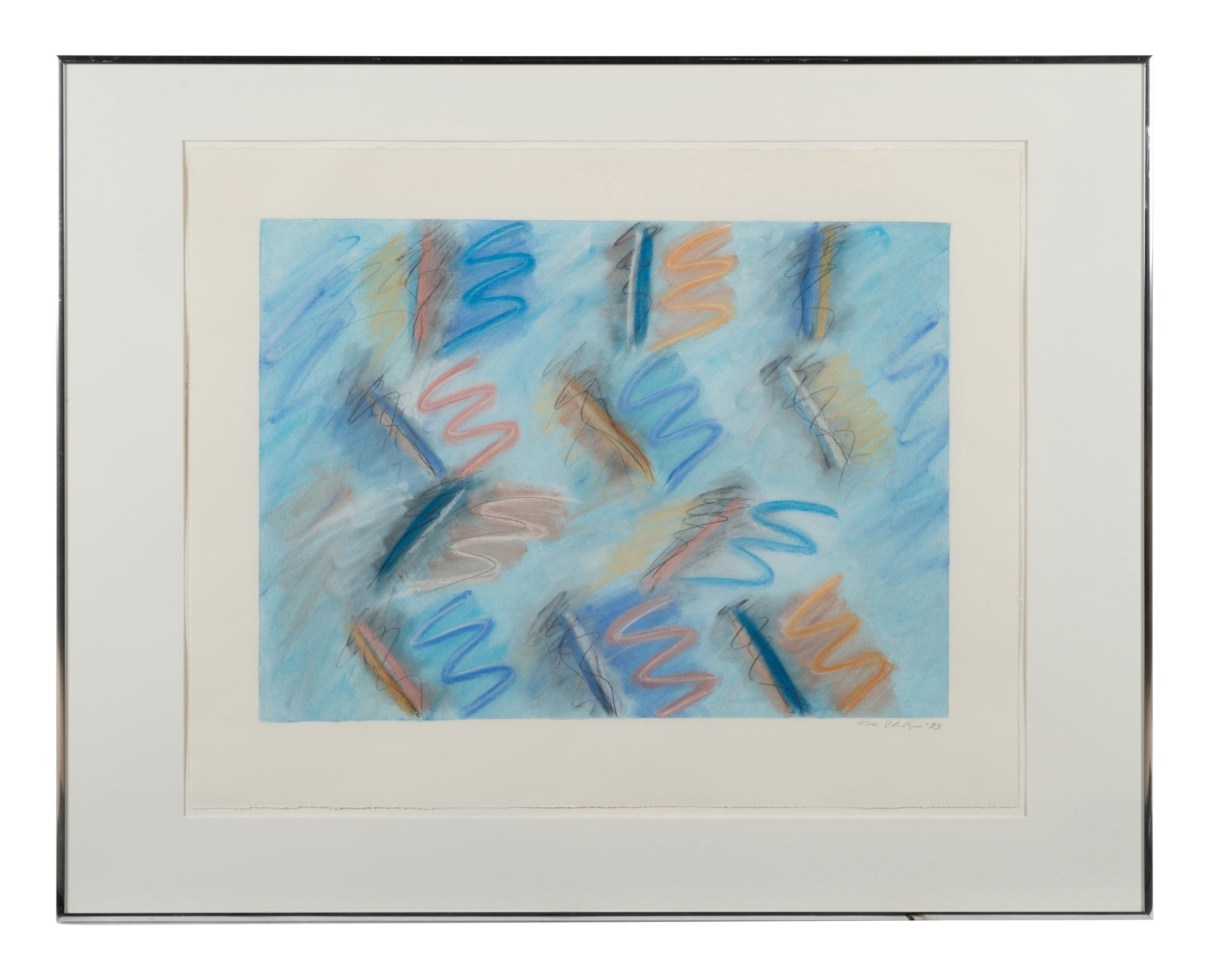 Untitled 110