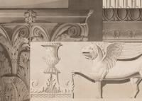 Continental School, 18th/19th Century