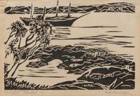 Eastport Sketch